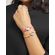 PUL2641NRJMTL_mod_2 -1-
